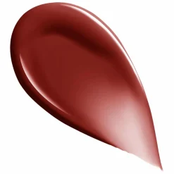GUERLAIN KissKiss Shine Bloom Lipstick