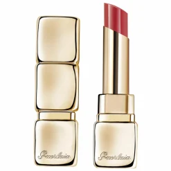 GUERLAIN KissKiss Shine Bloom Lipstick