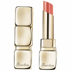 GUERLAIN KissKiss Shine Bloom Lipstick