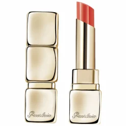 GUERLAIN KissKiss Shine Bloom Lipstick