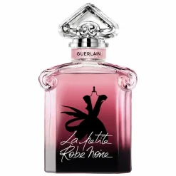 GUERLAIN La Petite Robe Noire Eau de Parfum Intense Spray