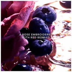 GUERLAIN La Petite Robe Noire Eau de Parfum Intense Spray