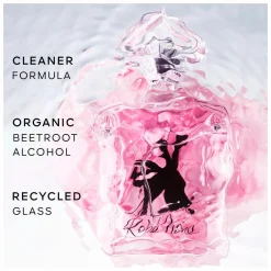 GUERLAIN La Petite Robe Noire Eau de Parfum Intense Spray