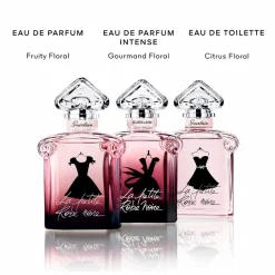 GUERLAIN La Petite Robe Noire Eau de Parfum Intense Spray