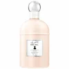 GUERLAIN La Petite Robe Noire Velvet Body Milk for Glamorous Skin