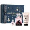 GUERLAIN La Petite Robe Noire Eau de Parfum Intense Gift Set