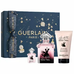 GUERLAIN La Petite Robe Noire Eau de Parfum Intense Gift Set