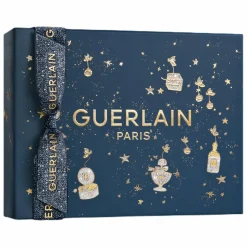 GUERLAIN La Petite Robe Noire Eau de Parfum Intense Gift Set