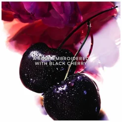 GUERLAIN La Petite Robe Noire Eau de Parfum Intense Gift Set