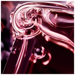 GUERLAIN La Petite Robe Noire Eau de Parfum Intense Gift Set