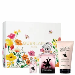 GUERLAIN La Petite Robe Noire Eau de Parfum 50ml Gift Set