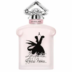 GUERLAIN La Petite Robe Noire L'Eau Rose Eau de Parfum Spray