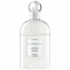 GUERLAIN Les Delices de Bain Body Lotion