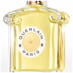 GUERLAIN Les Legendaires Liu Eau de Parfum Spray