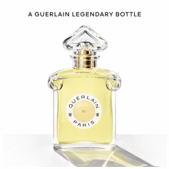 GUERLAIN Les Legendaires Liu Eau de Parfum Spray