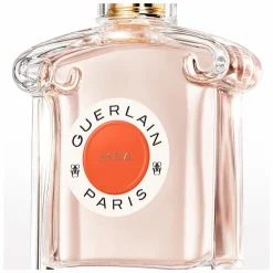 GUERLAIN Les Legendaires L’Initial Eau de Parfum