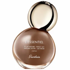 GUERLAIN L'Essentiel Natural Glow Foundation SPF20