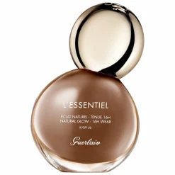 GUERLAIN L'Essentiel Natural Glow Foundation SPF20