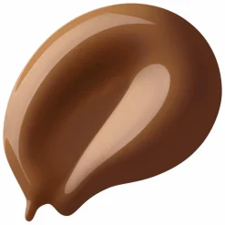 GUERLAIN L'Essentiel Natural Glow Foundation SPF20