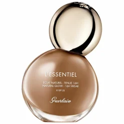 GUERLAIN L'Essentiel Natural Glow Foundation SPF20