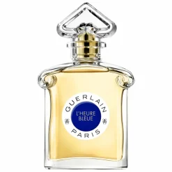 GUERLAIN L'Heure Bleue Eau de Toilette Spray