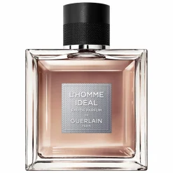 GUERLAIN L'Homme Ideal Eau de Parfum Spray