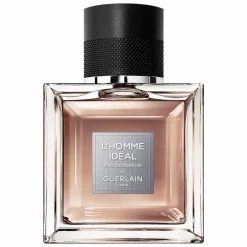 GUERLAIN L'Homme Ideal Eau de Parfum Spray