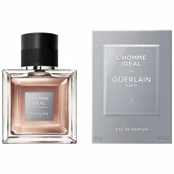GUERLAIN L'Homme Ideal Eau de Parfum Spray