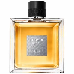 GUERLAIN L'Homme Ideal Eau de Toilette Spray