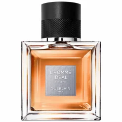 GUERLAIN L'Homme Ideal Extreme Eau de Parfum Spray
