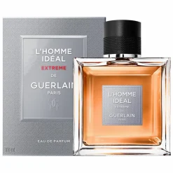 GUERLAIN L'Homme Ideal Extreme Eau de Parfum Spray