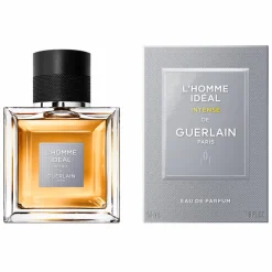 GUERLAIN L'Homme Ideal Intense Eau de Parfum Spray