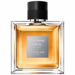 GUERLAIN L'Homme Ideal Intense Eau de Parfum Spray