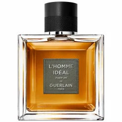 GUERLAIN L'Homme Ideal Parfum Spray