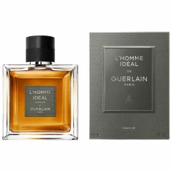 GUERLAIN L'Homme Ideal Parfum Spray