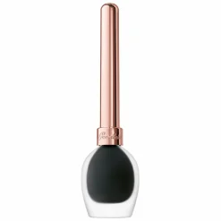 GUERLAIN Mad Eyes Intense Liquid Eyeliner