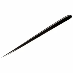 GUERLAIN Mad Eyes Intense Liquid Eyeliner