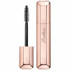 GUERLAIN Mad Eyes Mascara