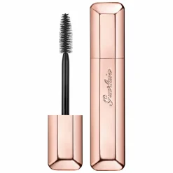 GUERLAIN Mad Eyes Mascara