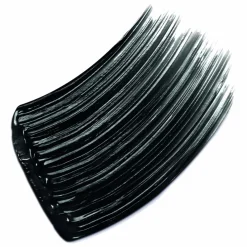 GUERLAIN Mad Eyes Mascara