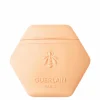Guerlain Mandarine Basilic Hand Cream