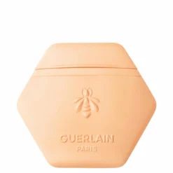 Guerlain Mandarine Basilic Hand Cream