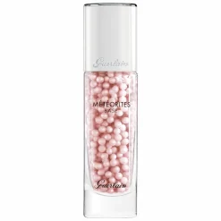 GUERLAIN Meteorites Base - Perfecting Pearls Anti-Dullness