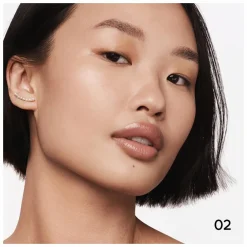 GUERLAIN Meteorites Light-Revealing Pearls of Powder