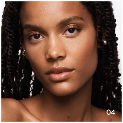 GUERLAIN Meteorites Light-Revealing Pearls of Powder