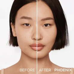 GUERLAIN Meteorites Pearl Powder - Autumn Edition