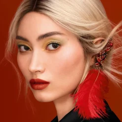 GUERLAIN Meteorites Pearl Powder - Autumn Edition