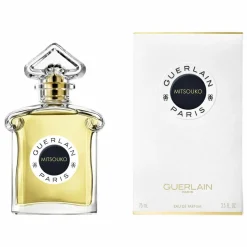 GUERLAIN Mitsouko Eau de Parfum Spray