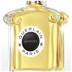 GUERLAIN Mitsouko Eau de Parfum Spray