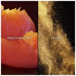 GUERLAIN Mitsouko Eau de Parfum Spray